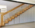 Construction et protection de vos escaliers par Escaliers Maisons à Nogent-sur-Aube